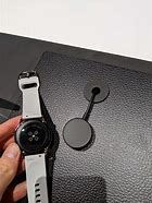 Image result for Samsung Galaxy Watch Original Charger