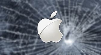 Image result for iPhone Broken Logo
