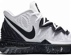 Image result for Kyrie 5 Oreo