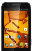 Image result for Boost Mobile Phones Android Pictures