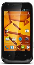 Image result for Zte Phone