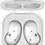 Image result for Galaxy Buds Oopen