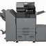 Image result for Sharp 950 Printer
