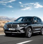 Image result for BMW X3 X4