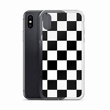 Image result for iPhone 7 Cases Checkered