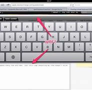 Image result for iPad Bluetooth Keyboard Pair