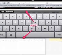 Image result for Keyboard Attachment iPad Pro 6th Generation