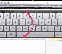 Image result for iPad 7th Generation Keyboard