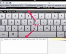 Image result for iPad Pro 2020 Magic Keyboard
