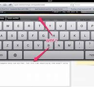 Image result for iPad Pro 2015 Keyboard