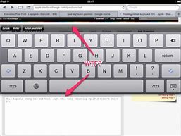 Image result for iPad Keyboard Dock