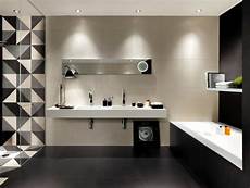 italian bathroom design italian bathroom tiles by fap ceramiche 20 superb italian bathroom design italian bathroom tiles by fap ceramiche 20 superb