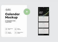 Image result for 3 Month Wall Calendar