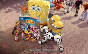 Image result for Gia Lashay Toys