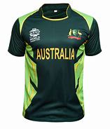 Image result for Australian Cricket Merchandise