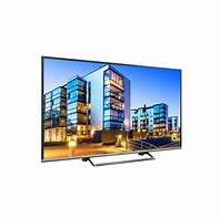 Image result for Panasonic Smart Viera Silver 3D TX Inch 40