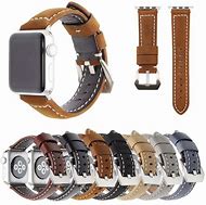 Image result for Watch Accessories