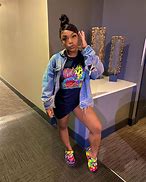 Image result for Cutest Girl with Swag