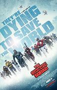 Image result for John Cena Suicide Squad