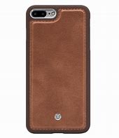 Image result for iPhone 7 Ou Case