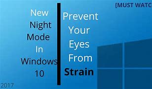 Image result for Windows NIGHT-MODE