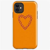 Image result for iPhone Case Crafts to Printable