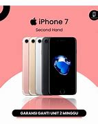 Image result for iPhone 7 Rose Gold 128GB Verizon