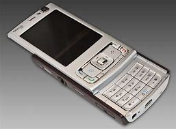 Image result for Nokia Computer