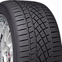 Image result for Continental All Weather Tires