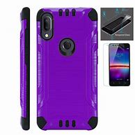 Image result for Cricket Android 10 Case