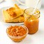 Image result for Cloudberry Jam