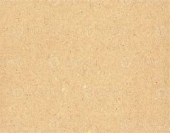 Image result for Cardboard Paper Texture Background