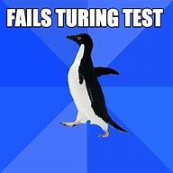 Image result for Fail Test Meme