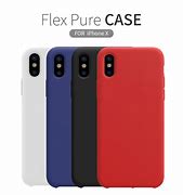 Image result for iPhone Pouch in Nigeria