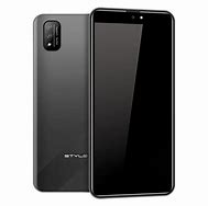 Image result for 3G Only Phones