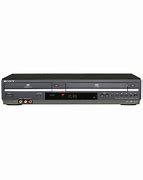 Image result for VCR DVD Player New