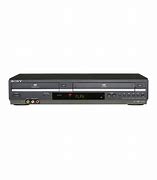 Image result for Buy New VCR Player
