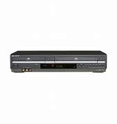 Image result for DVD VCR Combo Player Kmart