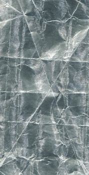 Image result for Metallic Silver Foil Texture