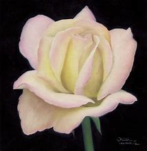 Image result for Pink and Yellow Ink Art