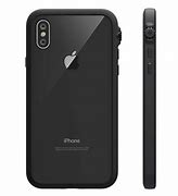 Image result for Best iPhone 8 Protective Case