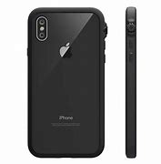 Image result for Protect Phone Case