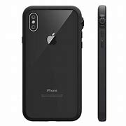 Image result for Clear iPhone 6 Screen Protector