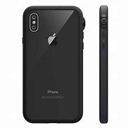 Image result for iPhone X Galaxy Case