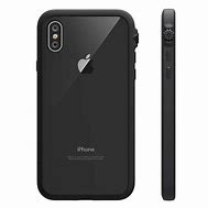 Image result for Apple iPhone X Covers