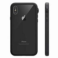 Image result for iPhone X Security