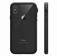 Image result for iPhone Protection Glass