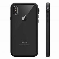 Image result for iPhone X Mat Black