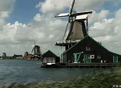 Image result for Netherlands Mountains