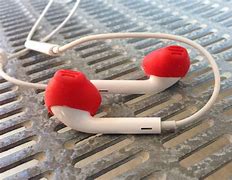 Image result for Apple EarPods Pro Accessories